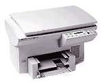 Hewlett Packard OfficeJet Pro 1175Cse consumibles de impresión